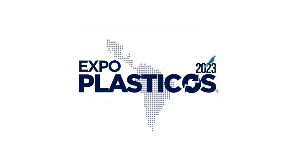 Expo Plasticos 2023